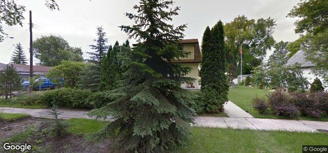 514 William Newton Avenue ਦੀ ਫੋਟੋ, ਵਿਨੀਪਿਗ, ਮੈਨੀਟੋਬਾ