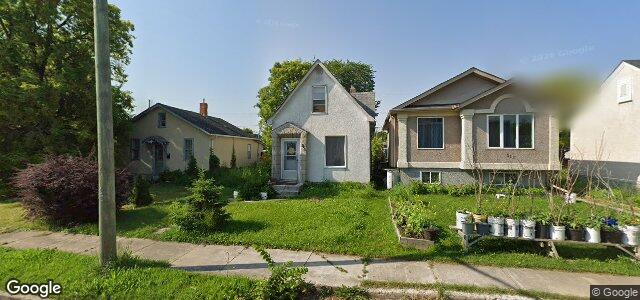 516 Ottawa Avenue ਦੀ ਫੋਟੋ, ਵਿਨੀਪਿਗ, ਮੈਨੀਟੋਬਾ