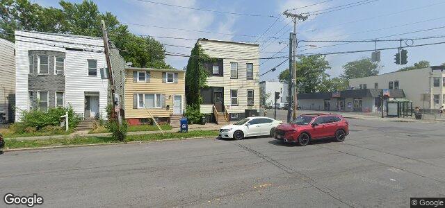 517 Washington Avenue ਦੀ ਫੋਟੋ, ਵਿਨੀਪਿਗ, ਮੈਨੀਟੋਬਾ