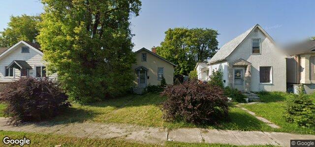 518 Ottawa Avenue ਦੀ ਫੋਟੋ, ਵਿਨੀਪਿਗ, ਮੈਨੀਟੋਬਾ