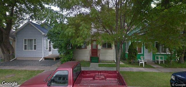519 Larsen Avenue ਦੀ ਫੋਟੋ, ਵਿਨੀਪਿਗ, ਮੈਨੀਟੋਬਾ