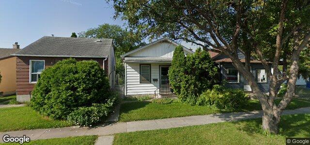 520 Bowman Avenue ਦੀ ਫੋਟੋ, ਵਿਨੀਪਿਗ, ਮੈਨੀਟੋਬਾ