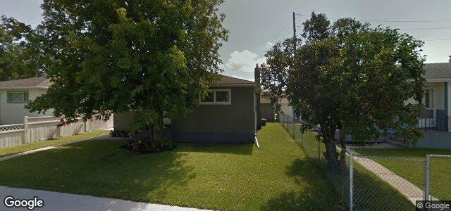 520 Harbison Avenue W ਦੀ ਫੋਟੋ, ਵਿਨੀਪਿਗ, ਮੈਨੀਟੋਬਾ