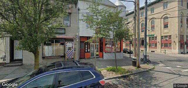 520 Washington Avenue ਦੀ ਫੋਟੋ, ਵਿਨੀਪਿਗ, ਮੈਨੀਟੋਬਾ