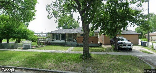 520 William Newton Avenue ਦੀ ਫੋਟੋ, ਵਿਨੀਪਿਗ, ਮੈਨੀਟੋਬਾ