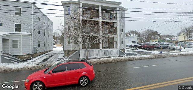 521 Washington Avenue ਦੀ ਫੋਟੋ, ਵਿਨੀਪਿਗ, ਮੈਨੀਟੋਬਾ