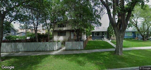 521 William Newton Avenue ਦੀ ਫੋਟੋ, ਵਿਨੀਪਿਗ, ਮੈਨੀਟੋਬਾ