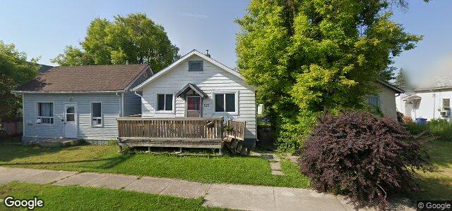 522 Ottawa Avenue ਦੀ ਫੋਟੋ, ਵਿਨੀਪਿਗ, ਮੈਨੀਟੋਬਾ