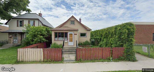 522 Riverton Avenue ਦੀ ਫੋਟੋ, ਵਿਨੀਪਿਗ, ਮੈਨੀਟੋਬਾ