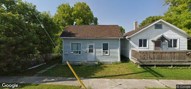 524 Ottawa Avenue ਦੀ ਫੋਟੋ, ਵਿਨੀਪਿਗ, ਮੈਨੀਟੋਬਾ