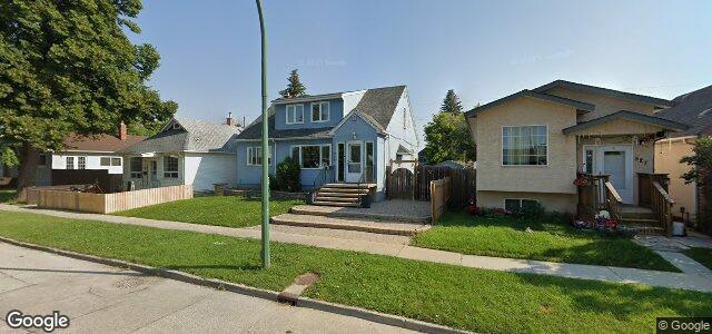 525 Bowman Avenue ਦੀ ਫੋਟੋ, ਵਿਨੀਪਿਗ, ਮੈਨੀਟੋਬਾ