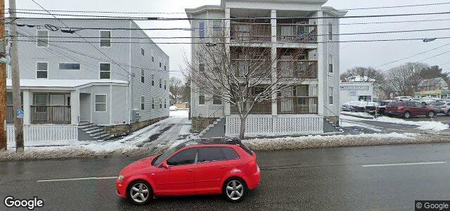 525 Washington Avenue ਦੀ ਫੋਟੋ, ਵਿਨੀਪਿਗ, ਮੈਨੀਟੋਬਾ