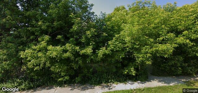 526 Ottawa Avenue ਦੀ ਫੋਟੋ, ਵਿਨੀਪਿਗ, ਮੈਨੀਟੋਬਾ