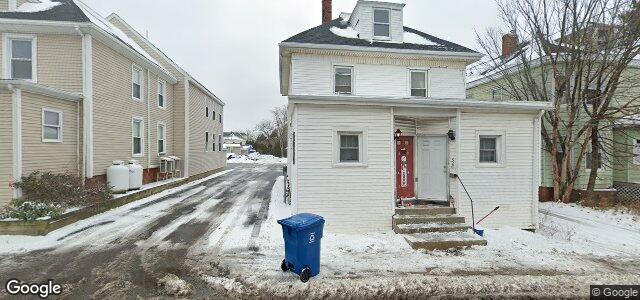 526 Washington Avenue ਦੀ ਫੋਟੋ, ਵਿਨੀਪਿਗ, ਮੈਨੀਟੋਬਾ