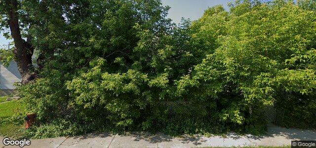 528 Ottawa Avenue ਦੀ ਫੋਟੋ, ਵਿਨੀਪਿਗ, ਮੈਨੀਟੋਬਾ