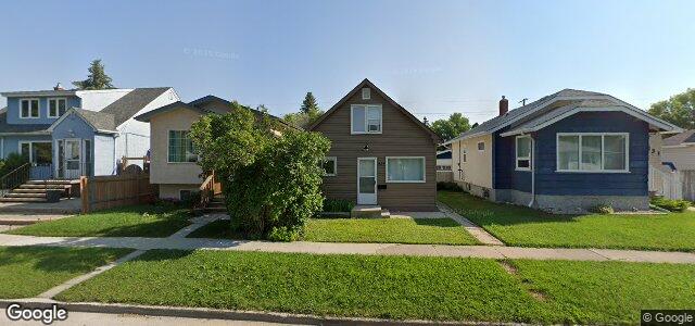 529 Bowman Avenue ਦੀ ਫੋਟੋ, ਵਿਨੀਪਿਗ, ਮੈਨੀਟੋਬਾ