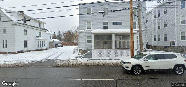 529 Washington Avenue ਦੀ ਫੋਟੋ, ਵਿਨੀਪਿਗ, ਮੈਨੀਟੋਬਾ