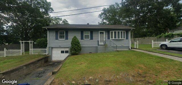 53 Allan Street ਦੀ ਫੋਟੋ, ਵਿਨੀਪਿਗ, ਮੈਨੀਟੋਬਾ