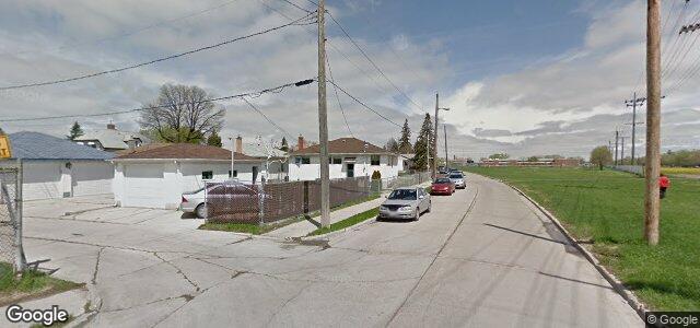 530 Riverton Avenue ਦੀ ਫੋਟੋ, ਵਿਨੀਪਿਗ, ਮੈਨੀਟੋਬਾ