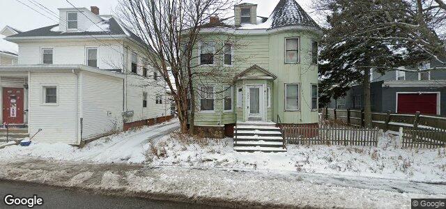 530 Washington Avenue ਦੀ ਫੋਟੋ, ਵਿਨੀਪਿਗ, ਮੈਨੀਟੋਬਾ