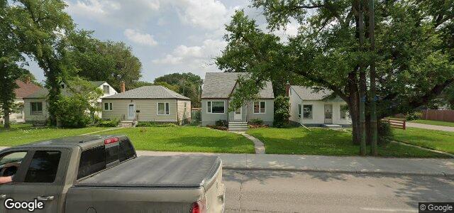 531 Henderson Highway ਦੀ ਫੋਟੋ, ਵਿਨੀਪਿਗ, ਮੈਨੀਟੋਬਾ