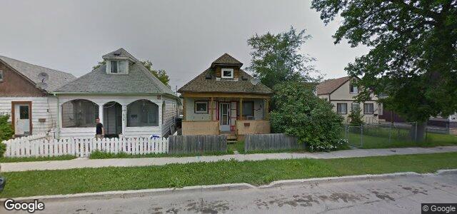 531 Jamison Avenue ਦੀ ਫੋਟੋ, ਵਿਨੀਪਿਗ, ਮੈਨੀਟੋਬਾ
