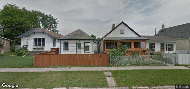 531 Larsen Avenue ਦੀ ਫੋਟੋ, ਵਿਨੀਪਿਗ, ਮੈਨੀਟੋਬਾ