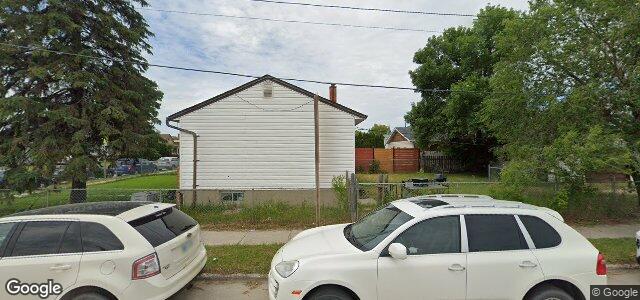 531 Riverton Avenue ਦੀ ਫੋਟੋ, ਵਿਨੀਪਿਗ, ਮੈਨੀਟੋਬਾ