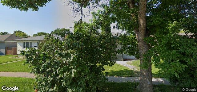 532 Bowman Avenue ਦੀ ਫੋਟੋ, ਵਿਨੀਪਿਗ, ਮੈਨੀਟੋਬਾ