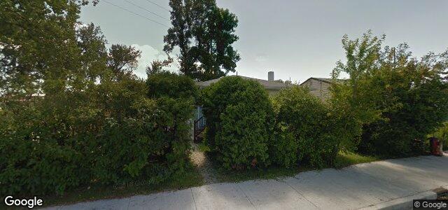 532 Harbison Avenue W ਦੀ ਫੋਟੋ, ਵਿਨੀਪਿਗ, ਮੈਨੀਟੋਬਾ