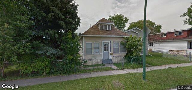 532 Larsen Avenue ਦੀ ਫੋਟੋ, ਵਿਨੀਪਿਗ, ਮੈਨੀਟੋਬਾ