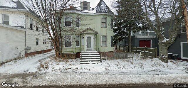 532 Washington Avenue ਦੀ ਫੋਟੋ, ਵਿਨੀਪਿਗ, ਮੈਨੀਟੋਬਾ