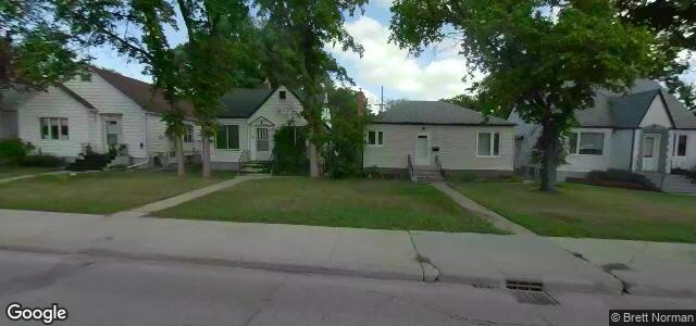 533 Henderson Highway ਦੀ ਫੋਟੋ, ਵਿਨੀਪਿਗ, ਮੈਨੀਟੋਬਾ