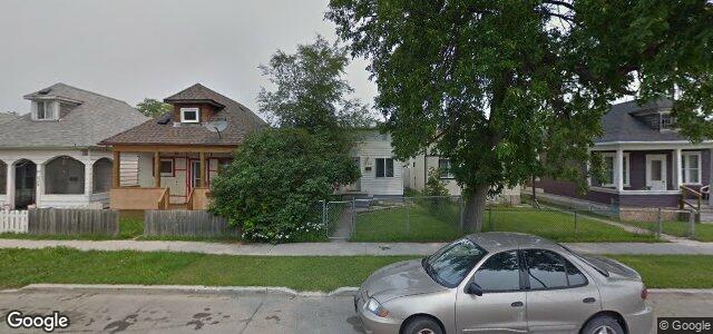 533 Jamison Avenue ਦੀ ਫੋਟੋ, ਵਿਨੀਪਿਗ, ਮੈਨੀਟੋਬਾ