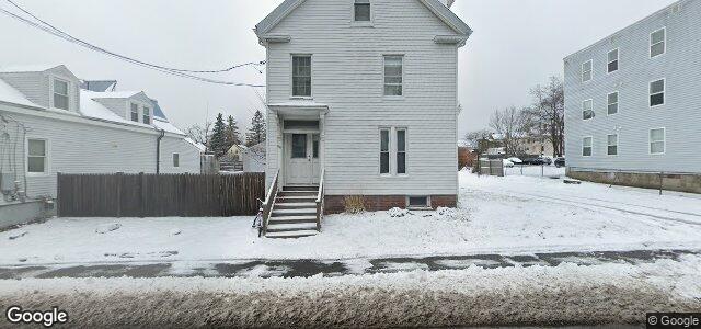 533 Washington Avenue ਦੀ ਫੋਟੋ, ਵਿਨੀਪਿਗ, ਮੈਨੀਟੋਬਾ