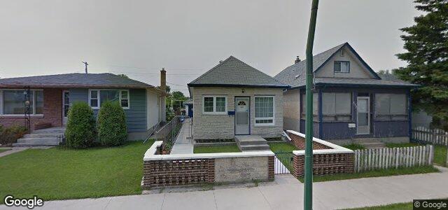 534 Jamison Avenue ਦੀ ਫੋਟੋ, ਵਿਨੀਪਿਗ, ਮੈਨੀਟੋਬਾ