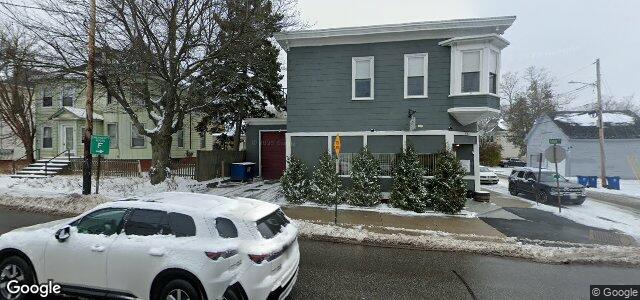 534 Washington Avenue ਦੀ ਫੋਟੋ, ਵਿਨੀਪਿਗ, ਮੈਨੀਟੋਬਾ