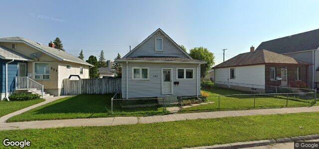 535 Bowman Avenue ਦੀ ਫੋਟੋ, ਵਿਨੀਪਿਗ, ਮੈਨੀਟੋਬਾ