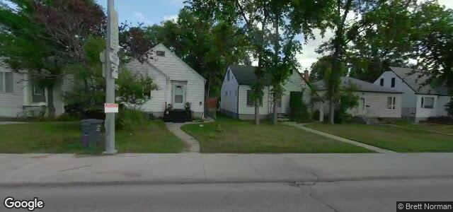 535 Henderson Highway ਦੀ ਫੋਟੋ, ਵਿਨੀਪਿਗ, ਮੈਨੀਟੋਬਾ