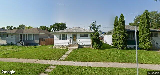 536 Bowman Avenue ਦੀ ਫੋਟੋ, ਵਿਨੀਪਿਗ, ਮੈਨੀਟੋਬਾ