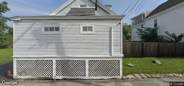 537 Washington Avenue ਦੀ ਫੋਟੋ, ਵਿਨੀਪਿਗ, ਮੈਨੀਟੋਬਾ