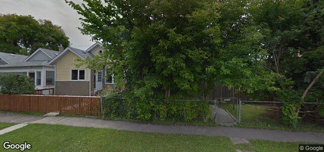 538 Larsen Avenue ਦੀ ਫੋਟੋ, ਵਿਨੀਪਿਗ, ਮੈਨੀਟੋਬਾ