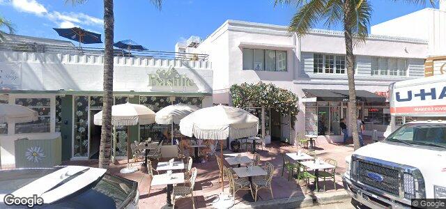 538 Washington Avenue ਦੀ ਫੋਟੋ, ਵਿਨੀਪਿਗ, ਮੈਨੀਟੋਬਾ