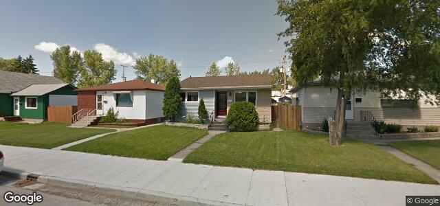 539 Harbison Avenue W ਦੀ ਫੋਟੋ, ਵਿਨੀਪਿਗ, ਮੈਨੀਟੋਬਾ