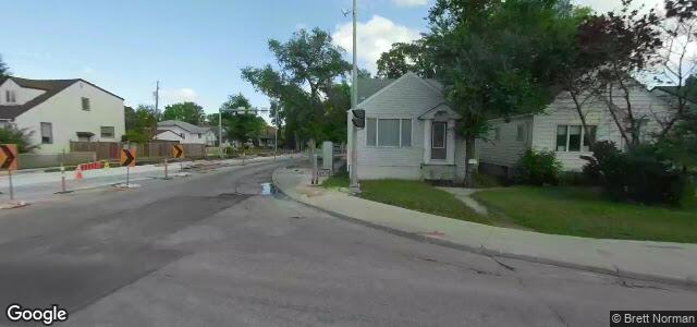 539 Henderson Highway ਦੀ ਫੋਟੋ, ਵਿਨੀਪਿਗ, ਮੈਨੀਟੋਬਾ