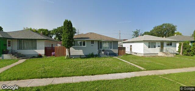 540 Bowman Avenue ਦੀ ਫੋਟੋ, ਵਿਨੀਪਿਗ, ਮੈਨੀਟੋਬਾ