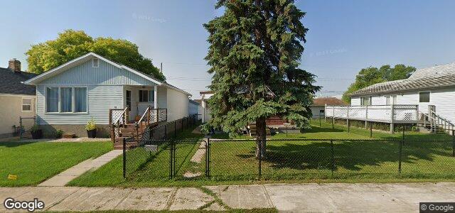 540 Ottawa Avenue ਦੀ ਫੋਟੋ, ਵਿਨੀਪਿਗ, ਮੈਨੀਟੋਬਾ
