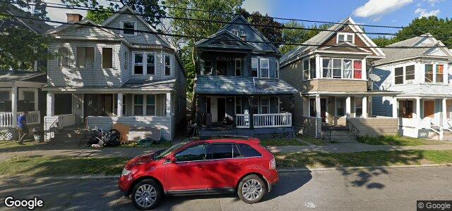 541 Washington Avenue ਦੀ ਫੋਟੋ, ਵਿਨੀਪਿਗ, ਮੈਨੀਟੋਬਾ