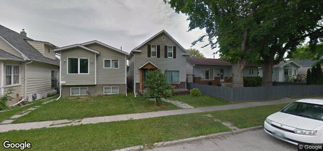543 Larsen Avenue ਦੀ ਫੋਟੋ, ਵਿਨੀਪਿਗ, ਮੈਨੀਟੋਬਾ