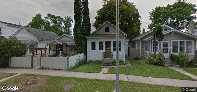 546 Larsen Avenue ਦੀ ਫੋਟੋ, ਵਿਨੀਪਿਗ, ਮੈਨੀਟੋਬਾ